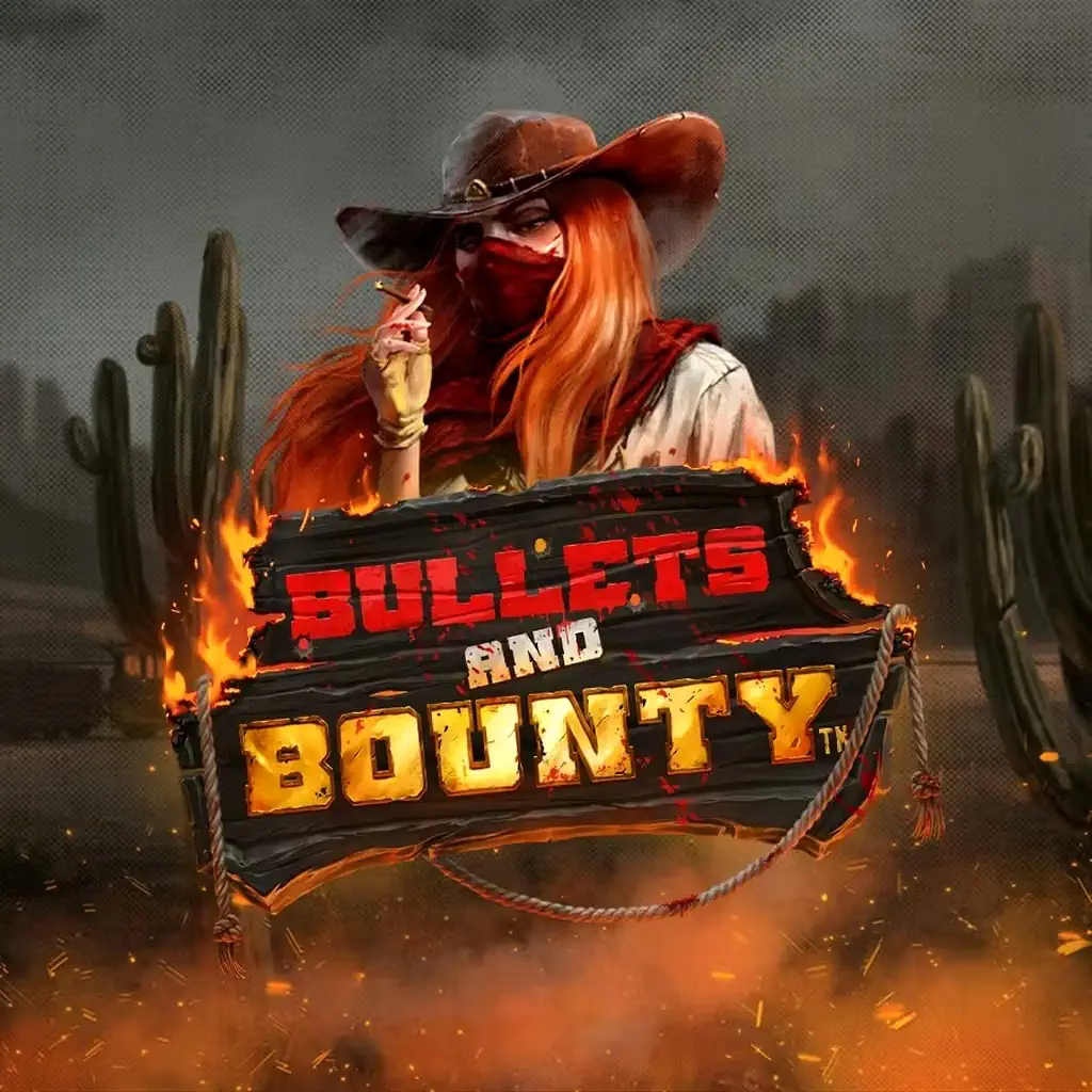 Быстрый вывод в Bullets And Bounty: быстрые выплаты и удобные способы оплаты